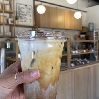 Loba Pastry + Coffee - Coffee & Tea Near Me - Chicago, Illinois Loba Pastry + Coffee - Coffee & Tea Near Me - Chicago, Illinois