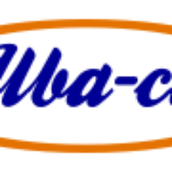 Alba Car