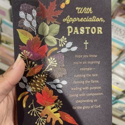 Morning Star Bookstores