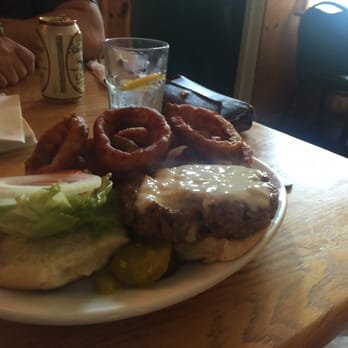 Mandys Bar & Grill - Great place!! Great service and cold beer - Bars Near Me - Mount Vision, New York Mandys Bar & Grill - Great place!! Great service and cold beer - Bars Near Me - Mount Vision, New York
