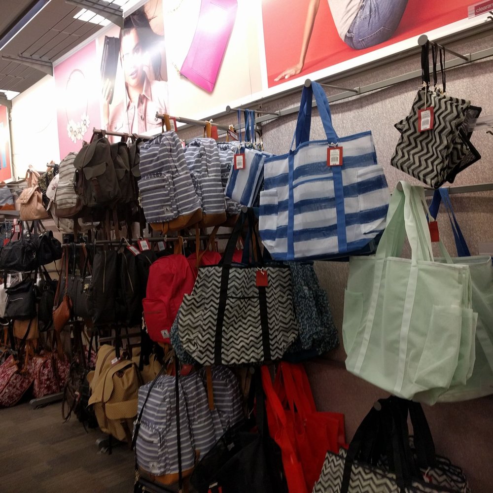 Target - Department Stores Near Me - Irvine, California Target - Department Stores Near Me - Irvine, California