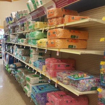 Petco - Pet Stores Near Me - Downey, California Petco - Pet Stores Near Me - Downey, California