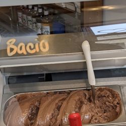 Angela's Gelato & Fine Refreshments