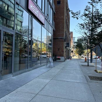 Hello Nori - Sushi Bars Near Me - Toronto, Ontario