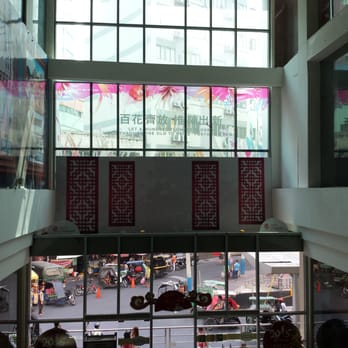 Lucky Chinatown Mall - Shopping Centers Near Me - Manila, NCR Lucky Chinatown Mall - Shopping Centers Near Me - Manila, NCR