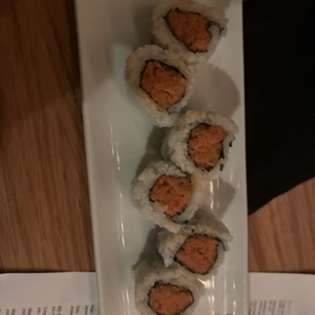 Taisho - Sushi tuna - Sushi Bars Near Me - Sherman Oaks, California