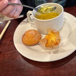 New China Super Buffet