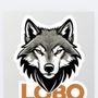 Photo of Lobo Landscape