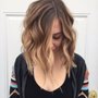 Photo of Southern Roots Salon