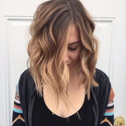 Southern Roots Salon