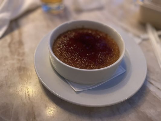 RH Rooftop Restaurant at RH Raleigh by null