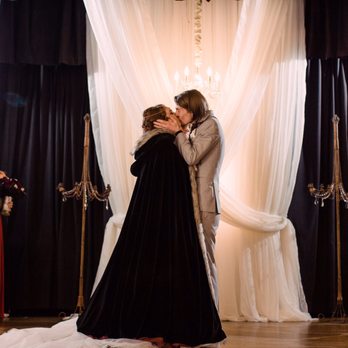 Simple Country Weddings - Wedding Planning Near Me - Rancho Cordova, California