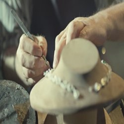 Fast-Fix Jewelry and Watch Repairs - Arrowhead