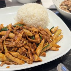 Eatery 19