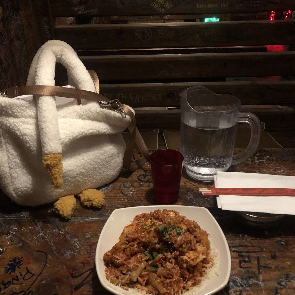 Dansungsa - me and my date - Bars Near Me - Dallas, Texas Dansungsa - me and my date - Bars Near Me - Dallas, Texas