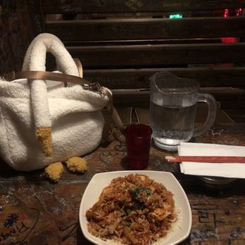Dansungsa - me and my date - Bars Near Me - Dallas, Texas Dansungsa - me and my date - Bars Near Me - Dallas, Texas