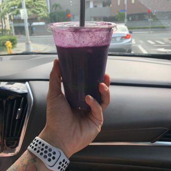 Ali'i Coffee - Honolulu - Coffee & Tea Near Me - Honolulu, Hawaii Ali'i Coffee - Honolulu - Coffee & Tea Near Me - Honolulu, Hawaii