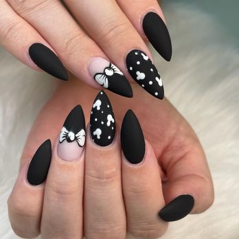 The Nail Fix - Nail Salons Near Me - Ladera Ranch, California The Nail Fix - Nail Salons Near Me - Ladera Ranch, California