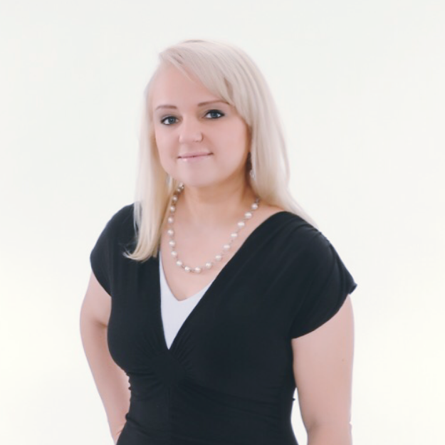 LANA KULIKOVSKIY SOMERS & ASSOCIATES REALTORS Updated June 2024