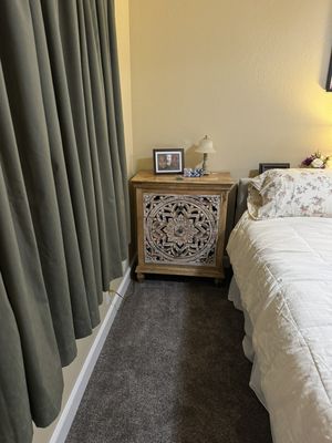 Rustic Home San Marcos by null