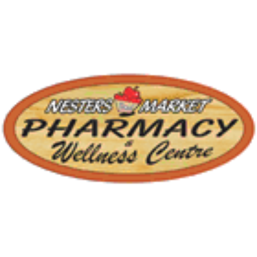 Top 10 Best Grocery Store near Whistler, BC, Canada Last Updated