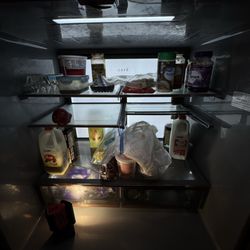 AppliPro - Refrigerator repair