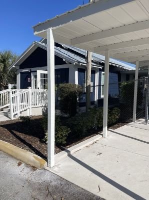 Slide of Plus Point Construction