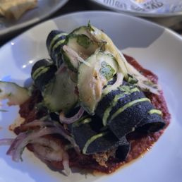 Tres Taquitos