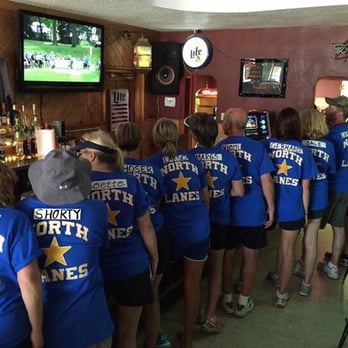 Rudy's Bar & Grill - New American Near Me - Aurora, Minnesota Rudy's Bar & Grill - New American Near Me - Aurora, Minnesota