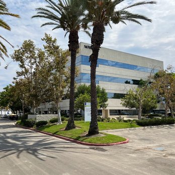 Retirement Planning Advisors - Front view of building from Valley View Ave. - Financial Advising Near Me - La Mirada, California Retirement Planning Advisors - Front view of building from Valley View Ave. - Financial Advising Near Me - La Mirada, California