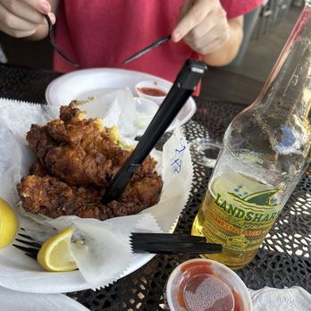 ALABAMA JACK’S - Updated March 2026 - 904 Photos & 654 Reviews - 58000 ...