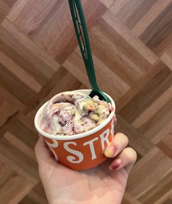 Salt & Straw by null