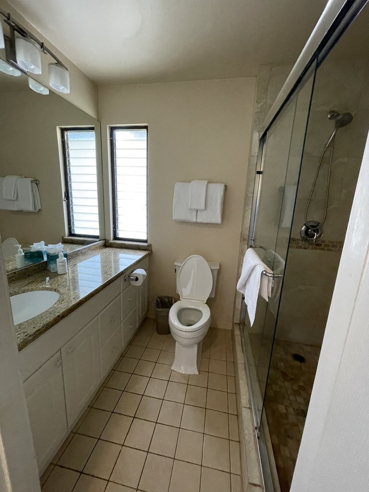 Wailea Ekahi Village