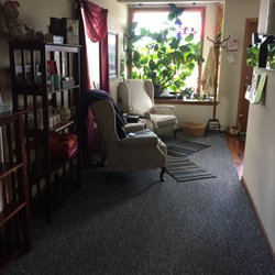 Avolen Wellness Center