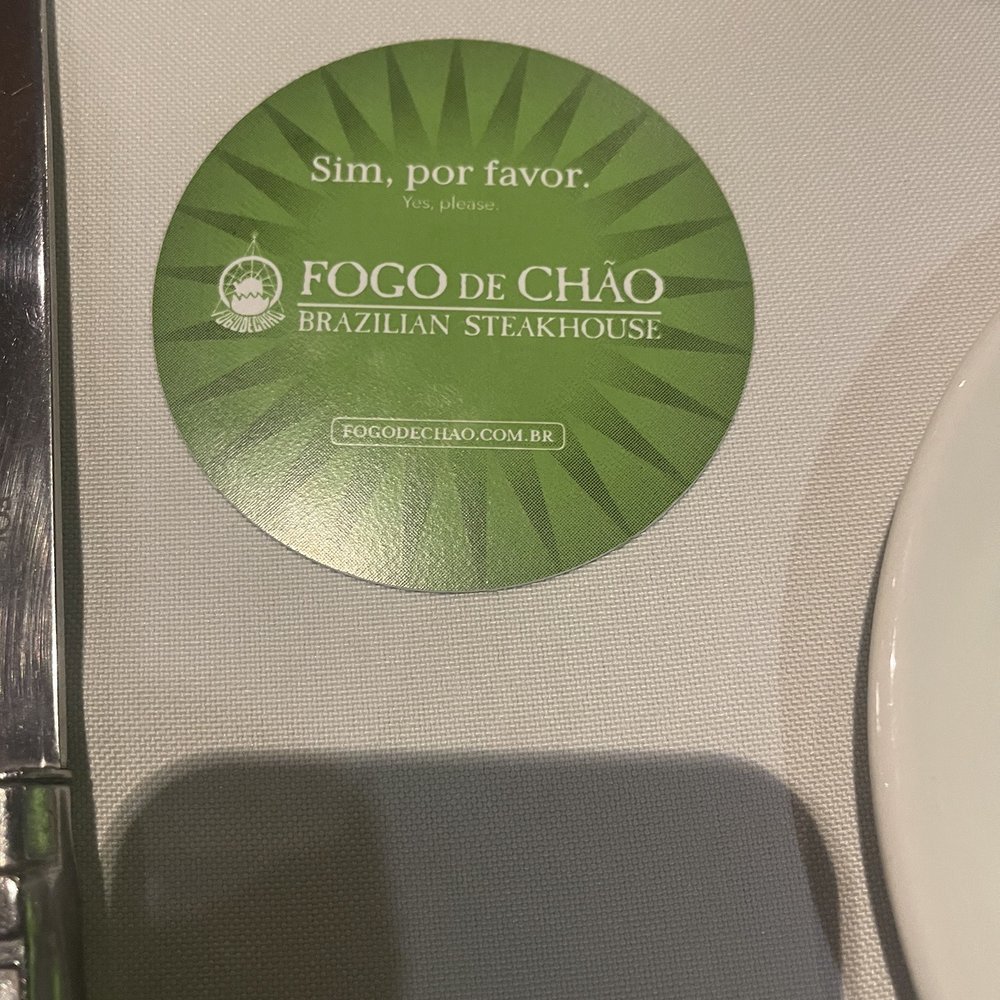 Fogo de Chão - Steakhouses Near Me - São Paulo, SP Fogo de Chão - Steakhouses Near Me - São Paulo, SP