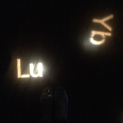 MM Gerdau – Museum Of Mines And Metal by null