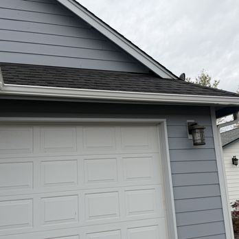 A Neff Is Enough - Gutter repaired - General Contractors Near Me A Neff Is Enough - Gutter repaired - General Contractors Near Me