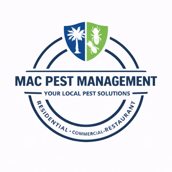 MAC Pest Management - Pest Control Near Me - Charleston, South Carolina MAC Pest Management - Pest Control Near Me - Charleston, South Carolina