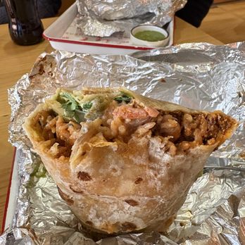 San Pancho - Vegan burrito - Mexican Near Me - Takoma Park, Maryland San Pancho - Vegan burrito - Mexican Near Me - Takoma Park, Maryland