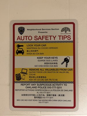 Pacific Renaissance Plaza by null