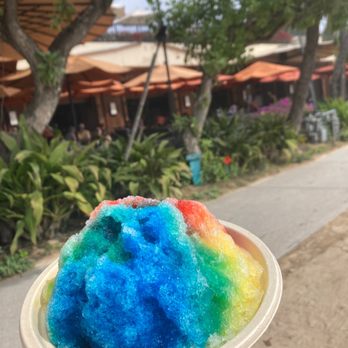 Wiki Wiki Market - Shaved ice - Fast Food Near Me - Honolulu, Hawaii Wiki Wiki Market - Shaved ice - Fast Food Near Me - Honolulu, Hawaii