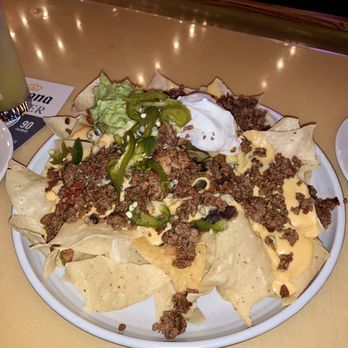 Mex 1 Coastal Cantina - Mexican Near Me - Charleston, South Carolina Mex 1 Coastal Cantina - Mexican Near Me - Charleston, South Carolina