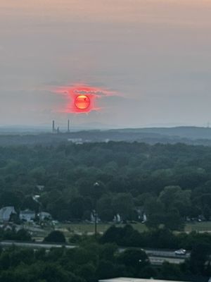 MaineHealth Maine Medical Center Portland Emergency Department by null