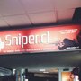 Photo of Sniper.cl