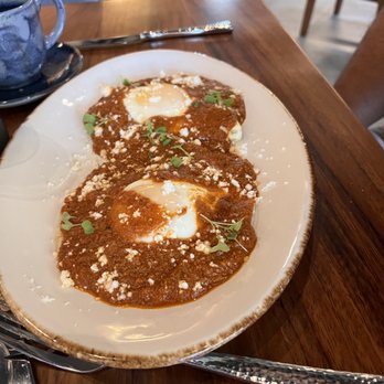 Don Artemio - Chorizo & eggs - Mexican Near Me - Fort Worth, Texas Don Artemio - Chorizo & eggs - Mexican Near Me - Fort Worth, Texas