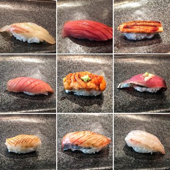 Sushi Bar Maumi - Omakase! - Japanese Near Me - Vancouver, British Columbia Sushi Bar Maumi - Omakase! - Japanese Near Me - Vancouver, British Columbia