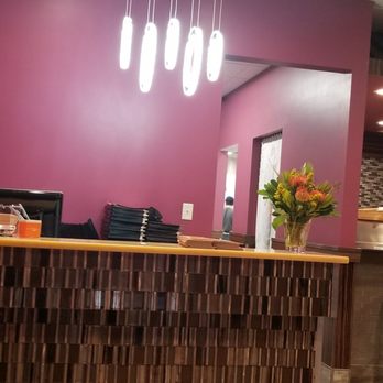 Tokyo Japanese Cuisine - Front Desk - Sushi Bars Near Me - Pierre, South Dakota Tokyo Japanese Cuisine - Front Desk - Sushi Bars Near Me - Pierre, South Dakota