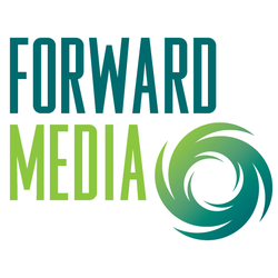 Forward Media Group