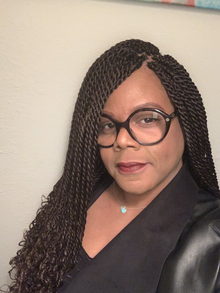 HANNAH AFRICAN HAIR BRAIDING AND WEAVING 15 Reviews 2021 S Cooper