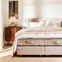 Photo of Bedroom & More